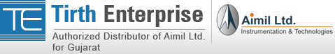 Tirth Enterprise