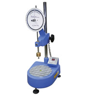 Universal Penetrometer, Pentration Cone & Bitumen Penetration Kit (AIM 512-1,AIM 515,AIM 518) Ref Stds: IS 1448(P 60),IS 1203, IP 49/310/50/179, ASTM D 5/1321/2884/1403/937/217, BS 1377/2000(P49)/4691/ 4698,ISO 2137, IP 50/179, AASHTO T49